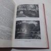 Picture of Lancashire and the Pennines : A Survey of Lancashire, and Parts of Northumberland, Durham, Cumberland, Westmorland and Yorkshire (Face of Britain)