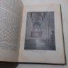 Picture of The Cathedral Church of Winchester : A Description of the Fabric and a Brief History of the Episcopal See