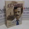 Picture of The Classer