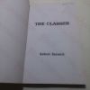 Picture of The Classer