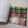 Picture of Solution Macarons