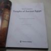 Picture of The Complete Temples of Ancient Egypt