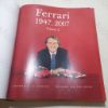 Picture of Ferrari: L'Opera e il Sogno, The Work and the Dream - Volume II, 1997-2007