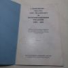 Picture of I Remember - Travel and Transport in Gloucestershire Villages, 1850-1950