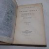 Picture of The Political Writings of Richard Cobden (2 volumes)