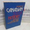 Picture of Studies in Canadian Social History