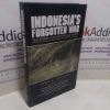 Picture of Indonesia's Forgotten War : The Hidden History of East Timor