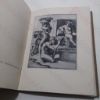 Picture of Marcantonio and Italian Engravers and Etchers of the Sixteenth Century (Great Engravers Series)