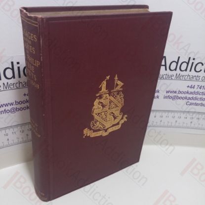 Picture of Passages From The Diaries Of Mrs Philip Lybbe Powys Of Hardwick House, Oxon, AD 1756 to 1808