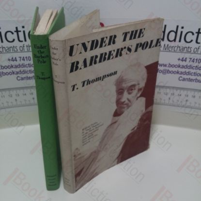 Picture of Under the Barber's Pole