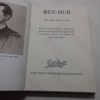 Picture of Ben-Hur (Great Illustrated Classics Series)