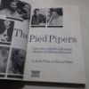 Picture of The Pied Pipers : Interviews with the Influential Creators of Children's Literature