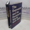 Picture of The Depression and the Developing World, 1914-1939