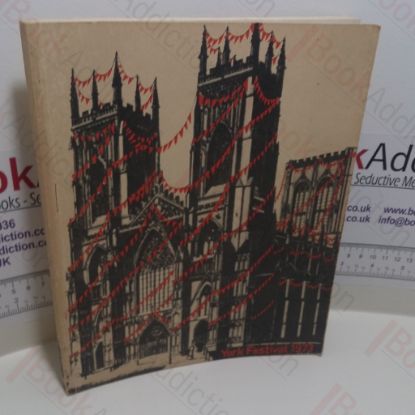 Picture of York Festival, 1973