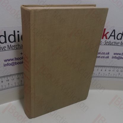 Picture of The Ranch on the Cariboo (Signed)