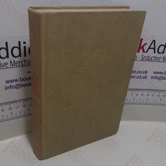 Picture of The Ranch on the Cariboo (Signed)