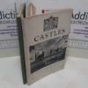 Picture of Castles : An Introduction to the Castles of England and Wales