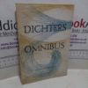 Picture of Dichters Omnibus