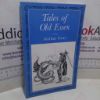 Picture of Tales of Old Essex