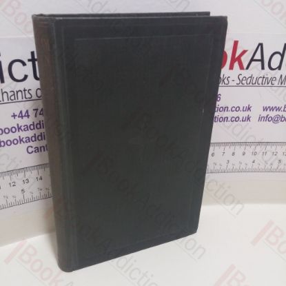 Picture of Abraham Lincoln : The Practical Mystic