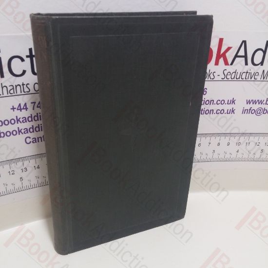 Picture of Abraham Lincoln : The Practical Mystic