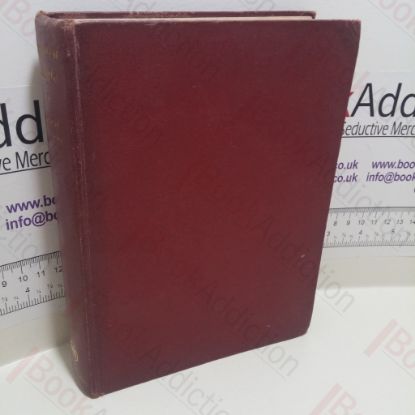 Picture of Japanese Maple