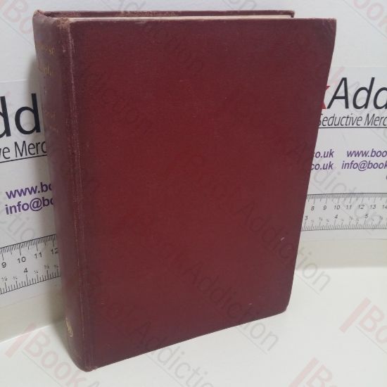 Picture of Japanese Maple