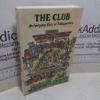 Picture of The Club : An Everyday Story of Trainspotters (Signed)