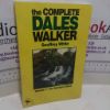 Picture of The Complete Dales Walker : Volume 1 - Northern Dales (Dalesman Walking Series)