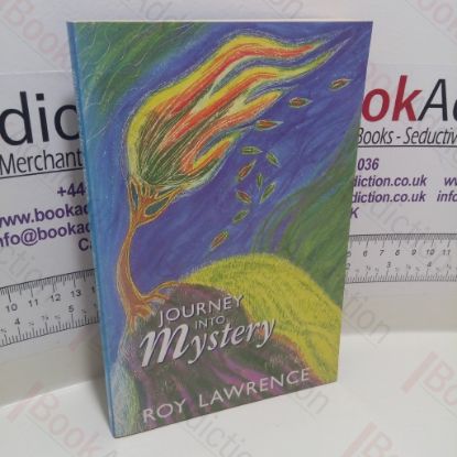 Picture of Journey into Mystery