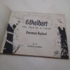 Picture of Ethelbert: The Tale of a Tiger