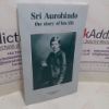 Picture of Sri Aurobindo: The Story of His Life