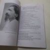Picture of Sri Aurobindo: The Story of His Life