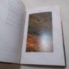 Picture of The Lakeland Poets : An Illustrated Collection
