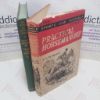 Picture of Practical Horsemanship : A Book for the Novice of All Ages, With Chapters on Advanced Work and Practical Hints on Horse and Pony Buying (The Sports and Pastimes Library)