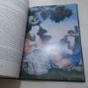 Picture of Chinese Myths and Legends