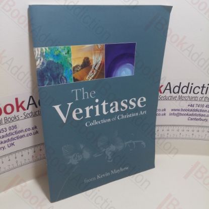 Picture of The Veritasse Collection Of Christian Art