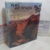 Picture of Peaks and Pioneers : The Story of Mountaineering