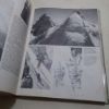 Picture of Peaks and Pioneers : The Story of Mountaineering