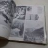 Picture of Peaks and Pioneers : The Story of Mountaineering
