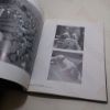 Picture of War Photographs, 1939-45