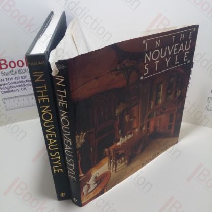 Picture of In the Nouveau Style