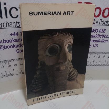 Picture of Sumerian Art