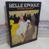 Picture of Belle Epoque : Posters and Graphics
