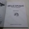 Picture of Belle Epoque : Posters and Graphics