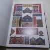 Picture of The Studio Library of Decorative Art : The Grammar of Ornament
