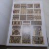 Picture of The Studio Library of Decorative Art : The Grammar of Ornament