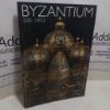 Picture of Byzantium, 330-1453 (Museum Exhibition, Royal Academy of Arts, London, 25th Oct 2008 - 22nd March 2009)