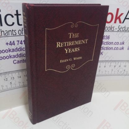 Picture of The Retirement Years