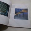 Picture of Annual of Light and Architecture, 1994 : Jahrbuch Fur Licht Und Architektur, 1994